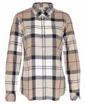 Barbour Bredon Shirt