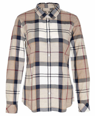 Barbour Bredon Shirt
