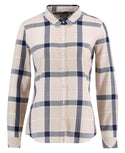 Barbour Bredon Shirt