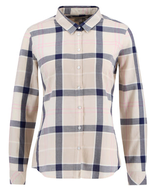 Barbour Bredon Shirt
