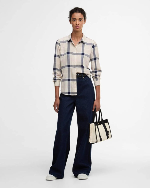 Barbour Bredon Shirt