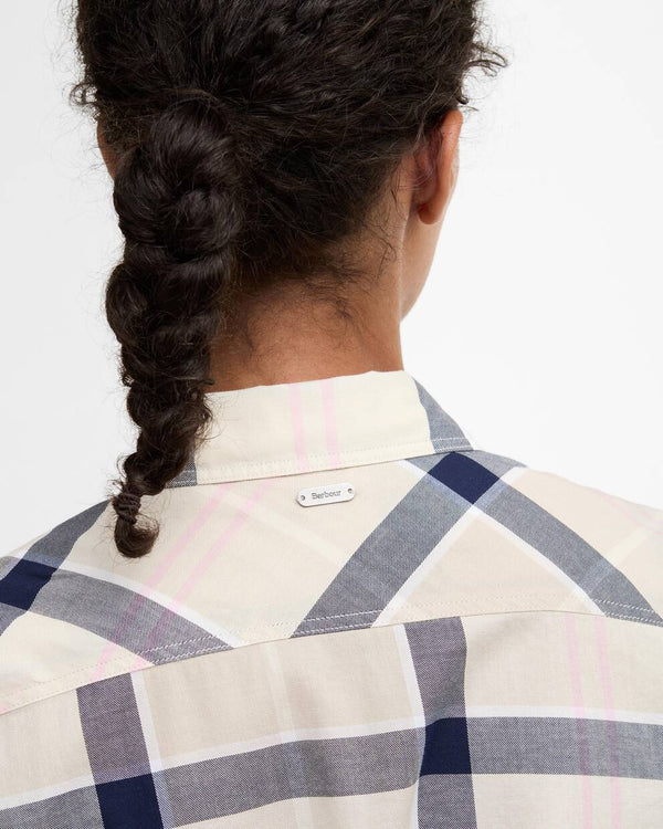 Barbour Bredon Shirt