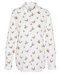 Barbour Safari Shirt