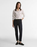 BARBOUR Safari Relaxed Long Sleeve Shirt