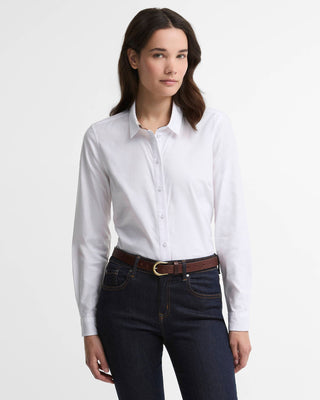 Barbour Derwent Shirt