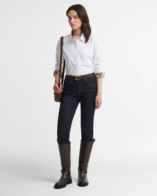 Barbour Derwent Shirt