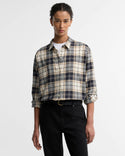 Barbour Elishaw Check Shirt