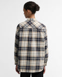 Barbour Elishaw Check Shirt