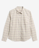 Barbour Woodside Check Shirt