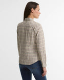 Barbour Woodside Check Shirt