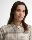 Barbour Woodside Check Shirt