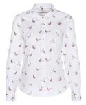 Barbour Brambles Shirt