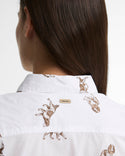 Barbour Brambles Shirt