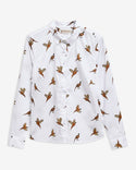 Barbour Brambles Shirt