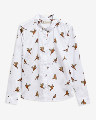 Barbour Brambles Shirt