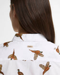 Barbour Brambles Shirt