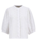 Barbour Layla Shirt