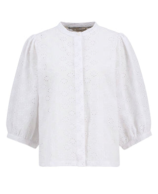 Barbour Layla Shirt