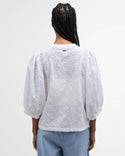 Barbour Layla Shirt