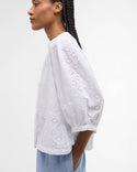 Barbour Layla Shirt