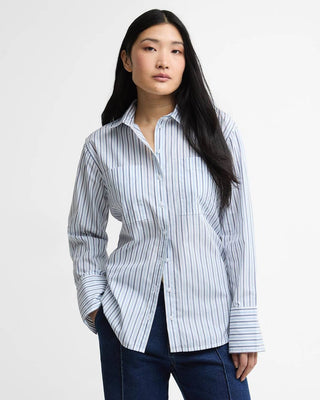 Barbour Fawley Shirt