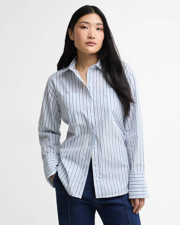 Barbour Fawley Shirt