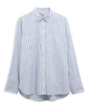 Barbour Fawley Shirt
