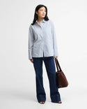 Barbour Fawley Shirt