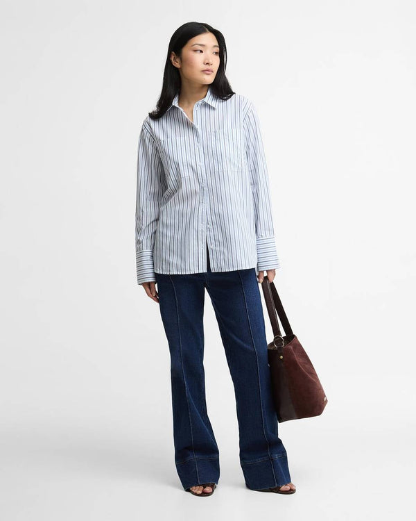Barbour Fawley Shirt