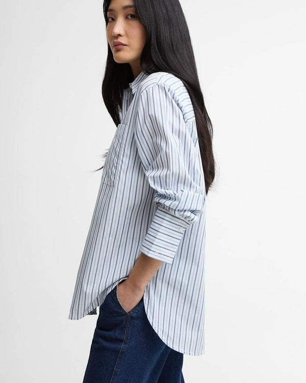 Barbour Fawley Shirt