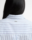 Barbour Fawley Shirt