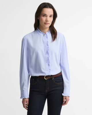 Barbour Antoinette Shirt