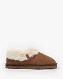 Barbour Eloise Slippers