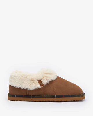 Barbour Eloise Slippers