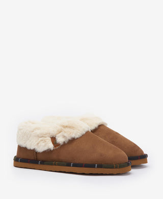 Barbour Eloise Slippers