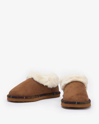 Barbour Eloise Slippers