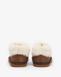 Barbour Eloise Slippers