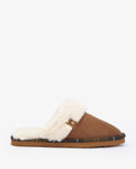 Barbour Claudia Slippers