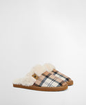 Barbour Claudia Slippers