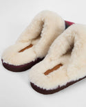 Barbour Claudia Slippers