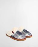 Barbour Claudia Slippers