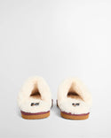 Barbour Claudia Slippers