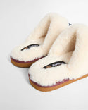Barbour Claudia Slippers