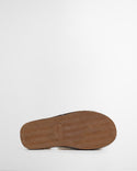 Barbour Eleanora Slipper