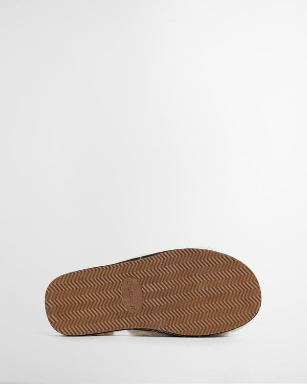 Barbour Eleanora Slipper