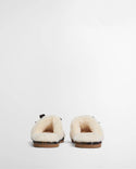 Barbour Eleanora Slipper