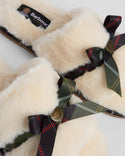 Barbour Eleanora Slipper