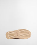 Barbour Corbridge Slippers