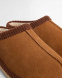 Barbour Corbridge Slippers