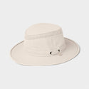 TILLEY LTM5 AIRFLO HAT